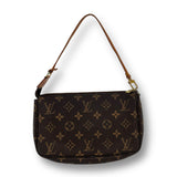 Louis Vuitton Pochette