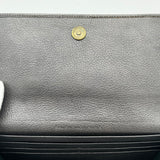 Balenciaga City Wallet