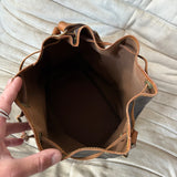 Louis Vuitton Sac Noe Grande
