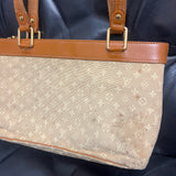 Louis Vuitton Lucille PM