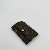 Louis Vuitton Keyholder