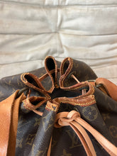 Laden Sie das Bild in den Galerie-Viewer, Louis Vuitton Sac Noe Grande