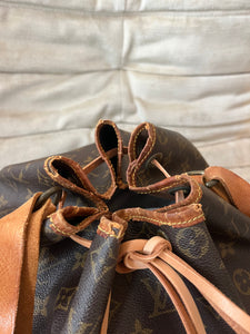 Louis Vuitton Sac Noe Grande