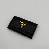 Prada Keyholder