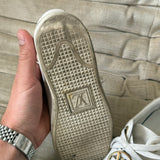Louis Vuitton Frontrow Sneaker 36