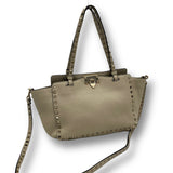 Valentino Garavani Rockstud Bag