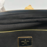 Louis Vuitton Adele Stephen Sprouse Limited Edition