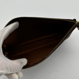 Louis Vuitton Pochette