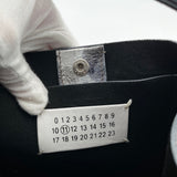 Maison Margiela Bag