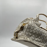 Bottega Veneta Shoulder Bag