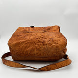 Givenchy Pandora Bag