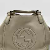 Gucci Soho Handbag