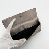 Balenciaga City Wallet