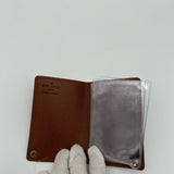 Louis Vuitton Card Holder