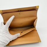 Louis Vuitton Multicolor Wallet