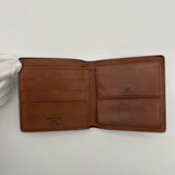Louis Vuitton Monogram Bifold Wallet