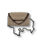 Stella McCartney Mini Falabella Bag