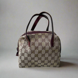 Gucci Mini Bag
