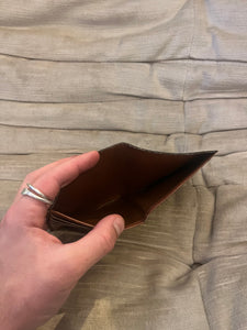 Louis Vuitton Wallet Cardholder