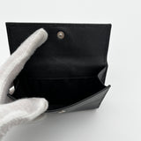 Prada Saffiano Leather Wallet