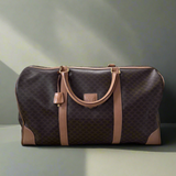 Celine Weekender 50cm