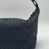 Bottega Veneta Hobo Shoulder Bag