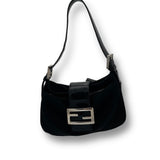Fendi small Baguette Bag