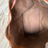 Louis Vuitton Sac Noe Grande