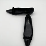 Prada Ballet Flats 38