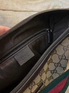 Gucci Crossbody Bag