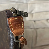 Louis Vuitton Pochette