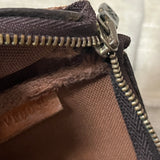 Louis Vuitton Pochette