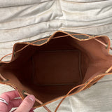 Louis Vuitton Sac Noe Grande