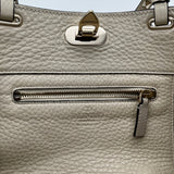 Valentino Garavani Rockstud Bag