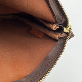 Louis Vuitton Pochette