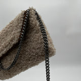 Stella McCartney Mini Falabella Bag