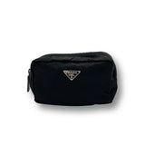 Prada Re-Nylon Pouch