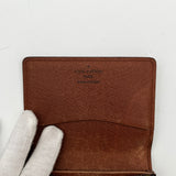 Louis Vuitton Card Holder