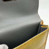 Louis Vuitton Vernis Spring Street Hand Bag