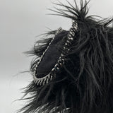 Stella McCartney Falabella Bag