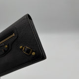 Balenciaga City Wallet