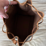 Louis Vuitton Sac Noe Grande