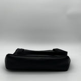 Chanel Classic CC Leather Tote Bag