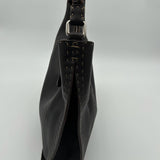 Fendi Selleria Hobo Bag