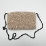 Stella McCartney Mini Falabella Bag