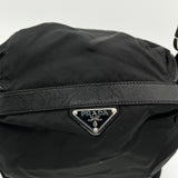 Prada Nessuto Nylon Bag