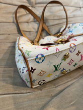 Laden Sie das Bild in den Galerie-Viewer, Louis Vuitton Multicolour Murakami Aurelia