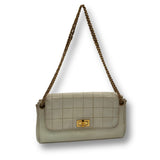 Chanel Chain Shoulder Bag 2.55