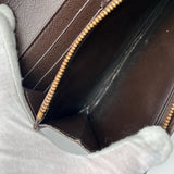 Louis Vuitton Damier Sarah Wallet
