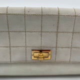 Chanel Chain Shoulder Bag 2.55